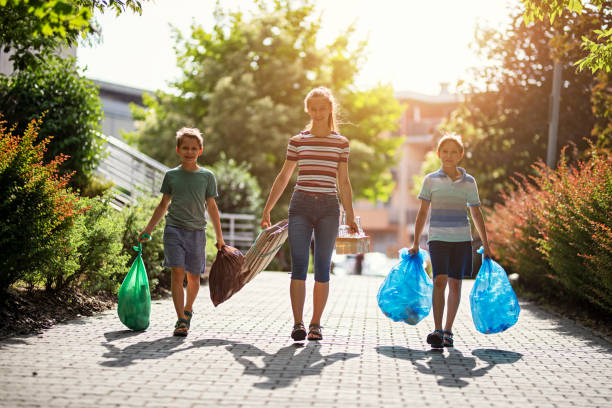 Best Commercial Cleanout Services  in Castle Pines Village, CO
