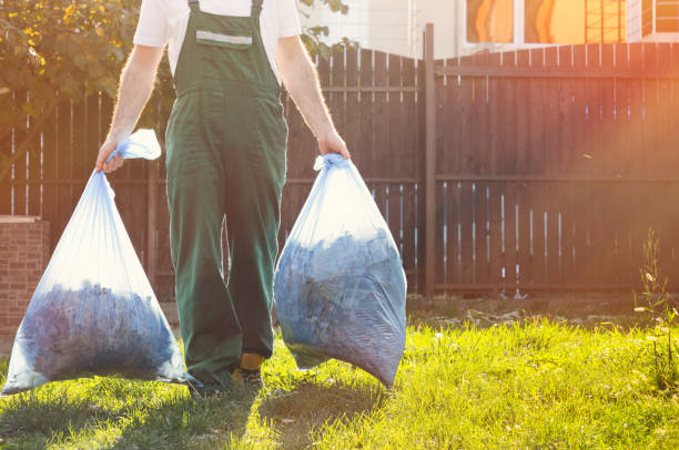 Best Junk Removal Near Me  in Castle Pines Village, CO