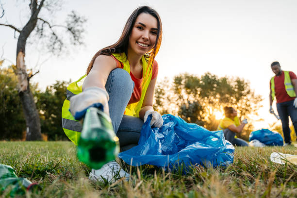  Castle Pines Village, CO Junk Removal Pros