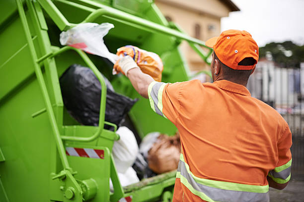 Best Trash Removal Near Me  in Castle Pines Village, CO
