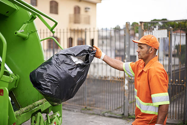 Best Electronics Removal Services  in Castle Pines Village, CO