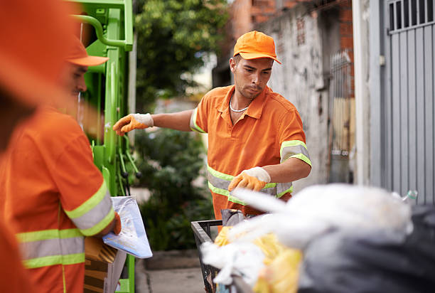 Best Household Junk Removal  in Castle Pines Village, CO